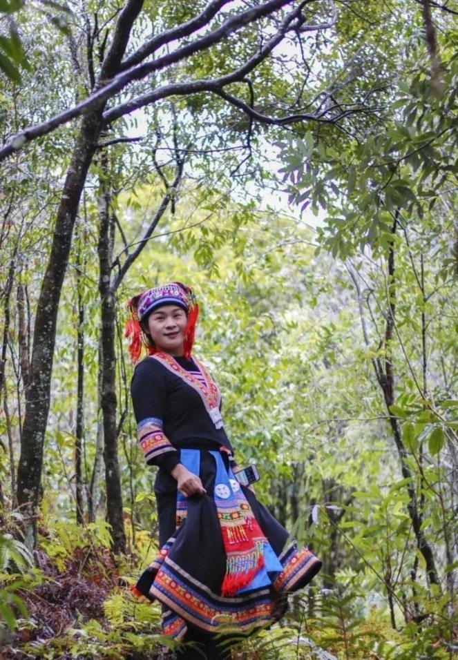 伽罗琥珀纪元评分出炉,仅次于太华,最新玩法思路教学来了
