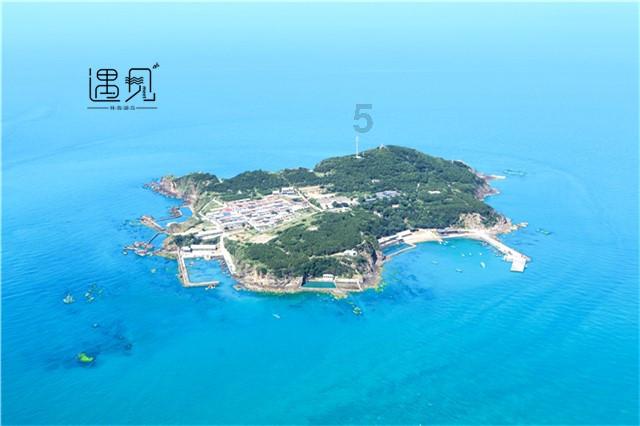努力跳跃