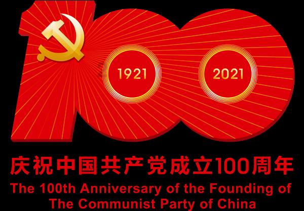 贿选能请律师代理诉讼?贿选能进入司法程序?知识星球-聚焦专业领域知识互动平台