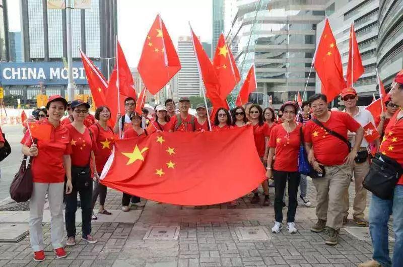 看门狗