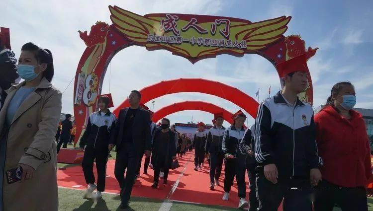 什么是中国传统文化中的“彩礼”?-最好的问答类网站