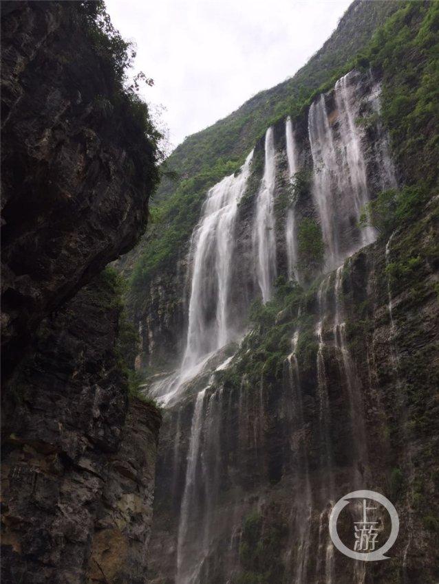 黄色小人推箱子