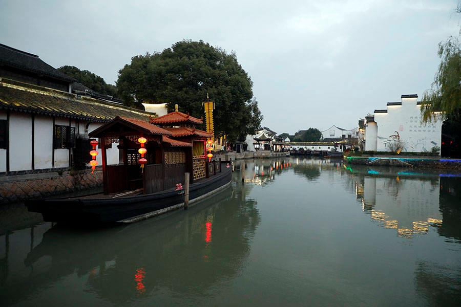 1o. Alice sent t me a message yesterday.(改为否定句)？游戏画面