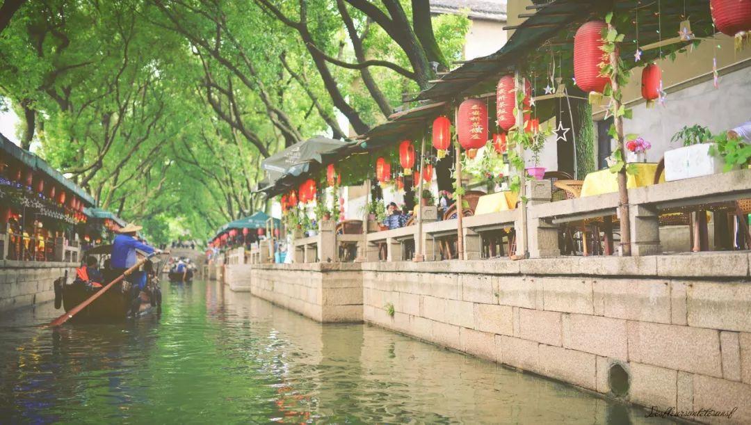 均衡饮食有助于延缓肌肤衰老的过程|美丽妆阁小知识