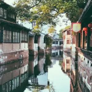 中国农业发展银行大理州分行副行长雷杰任职资格获准